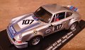 107 Porsche 911 Carrera RSR - Fly Slot 1.32 (4)